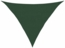 uzikQm8B68g5Lmw921VV