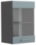uzikQm8B68g5Lmw921VV