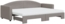 uzikQm8B68g5Lmw921VV