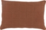 uzikQm8B68g5Lmw921VV