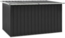 uzikQm8B68g5Lmw921VV