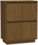 uzikQm8B68g5Lmw921VV