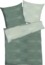uzikQm8B68g5Lmw921VV
