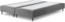 uzikQm8B68g5Lmw921VV