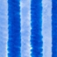 uzikQm8B68g5Lmw921VV