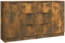 uzikQm8B68g5Lmw921VV