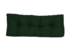 uzikQm8B68g5Lmw921VV