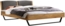 uzikQm8B68g5Lmw921VV