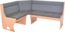 uzikQm8B68g5Lmw921VV