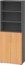 uzikQm8B68g5Lmw921VV