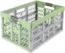 uzikQm8B68g5Lmw921VV