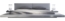 uzikQm8B68g5Lmw921VV
