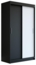 uzikQm8B68g5Lmw921VV