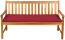 uzikQm8B68g5Lmw921VV