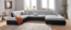 uzikQm8B68g5Lmw921VV