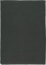uzikQm8B68g5Lmw921VV