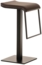 uzikQm8B68g5Lmw921VV