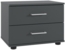 uzikQm8B68g5Lmw921VV