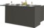 uzikQm8B68g5Lmw921VV