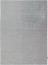 uzikQm8B68g5Lmw921VV
