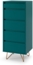 uzikQm8B68g5Lmw921VV