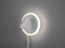 uzikQm8B68g5Lmw921VV