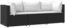 uzikQm8B68g5Lmw921VV