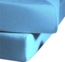 uzikQm8B68g5Lmw921VV