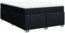 uzikQm8B68g5Lmw921VV