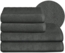 uzikQm8B68g5Lmw921VV