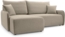 uzikQm8B68g5Lmw921VV