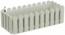 uzikQm8B68g5Lmw921VV