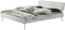 uzikQm8B68g5Lmw921VV