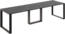 uzikQm8B68g5Lmw921VV