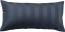 uzikQm8B68g5Lmw921VV