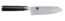 KAI Shun Classic kleines Santoku Messer 14 cm DM-0727 Bild 6