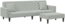 uzikQm8B68g5Lmw921VV