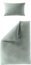 uzikQm8B68g5Lmw921VV