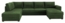 uzikQm8B68g5Lmw921VV