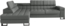 uzikQm8B68g5Lmw921VV