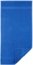 uzikQm8B68g5Lmw921VV