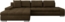 uzikQm8B68g5Lmw921VV