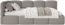 uzikQm8B68g5Lmw921VV