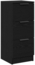 uzikQm8B68g5Lmw921VV
