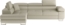uzikQm8B68g5Lmw921VV