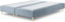 uzikQm8B68g5Lmw921VV