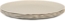 uzikQm8B68g5Lmw921VV