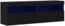 uzikQm8B68g5Lmw921VV
