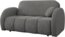 uzikQm8B68g5Lmw921VV