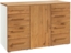 uzikQm8B68g5Lmw921VV